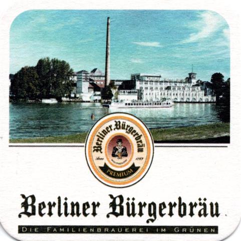 berlin b-be brger veranst 3-4a (quad180-schiff-u m logo) 